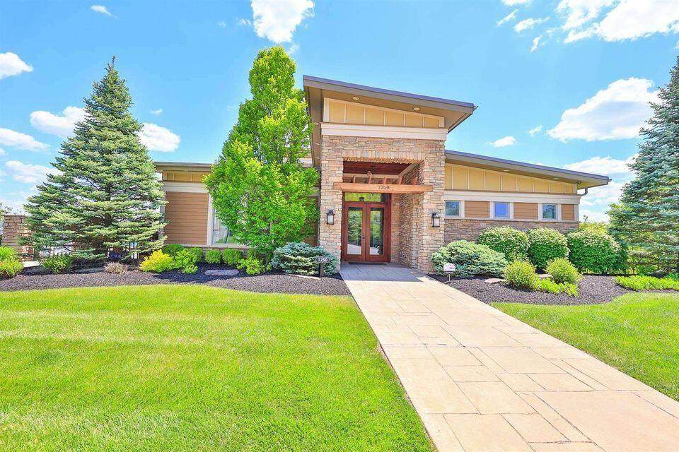 1140 Shavano Drive - Photo 1