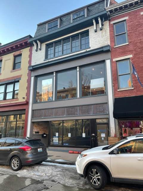 12 Pike Street - Photo 1