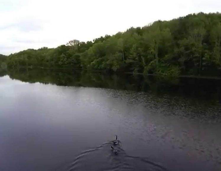 1A** Owenton Road - Photo 1