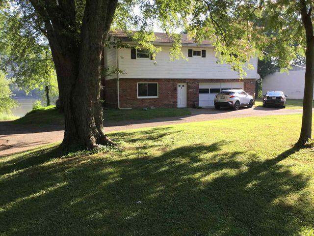 4114-4134 River Road - Photo 1