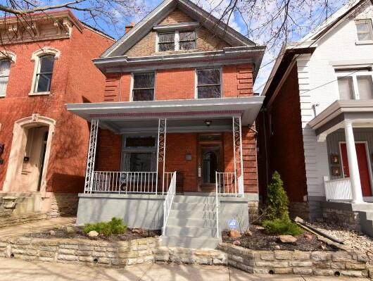 707 Washington Avenue - Photo 1