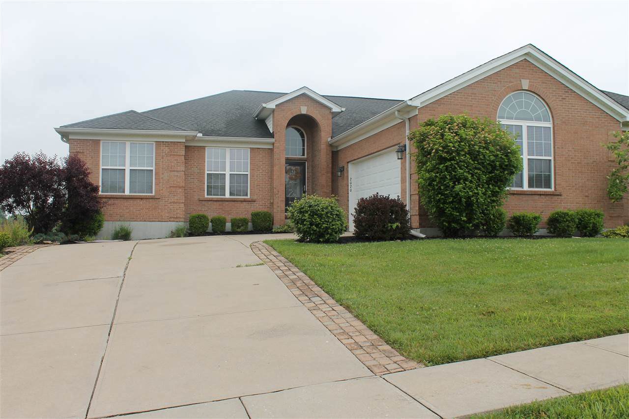 2070 Chris Court - Photo 1