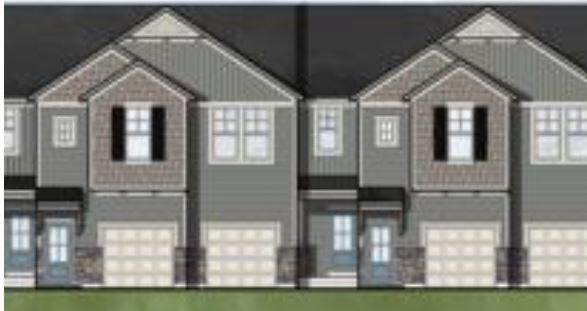 636 Morven Park Drive - Photo 1