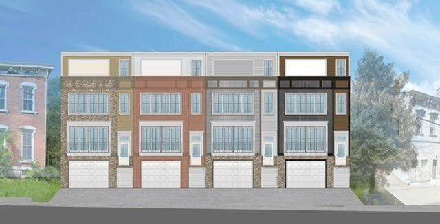 1107-1109 Pike Street - Photo 1