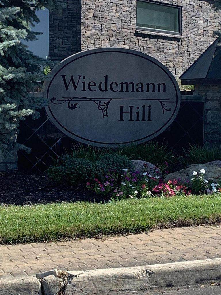85 Watch Hill Lane - Photo 1