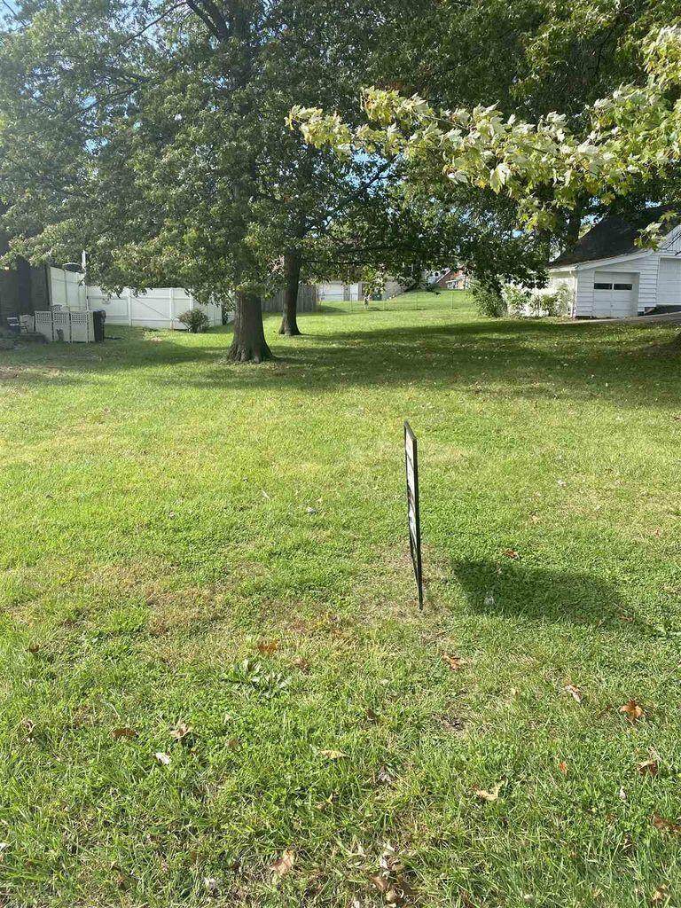 Lot 3 Meadow Wood Drive - Photo 1