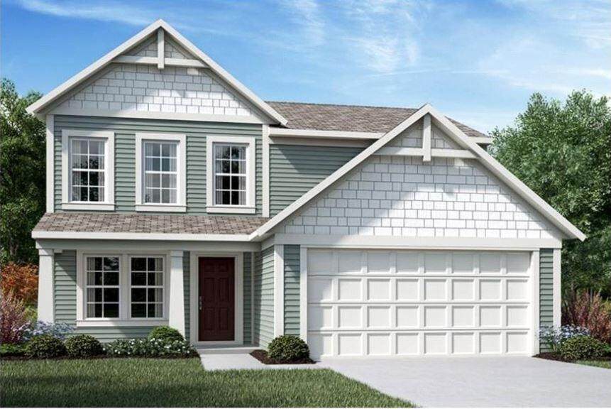 120 Zinfandel Lane - Photo 1