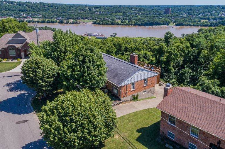 86 Mel Lawn Drive - Photo 1