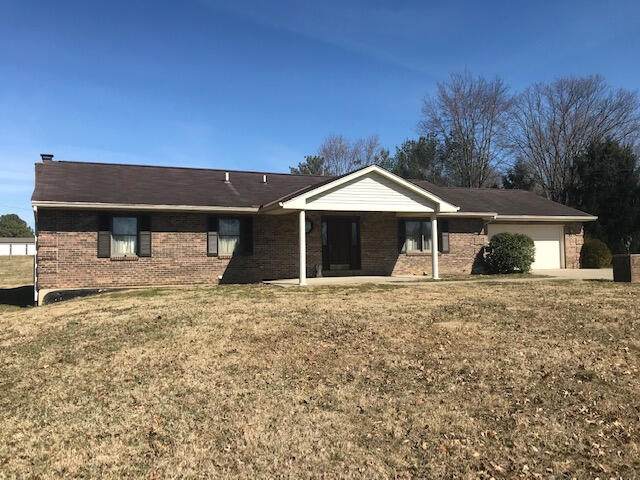 89 Burlew Lane - Photo 1