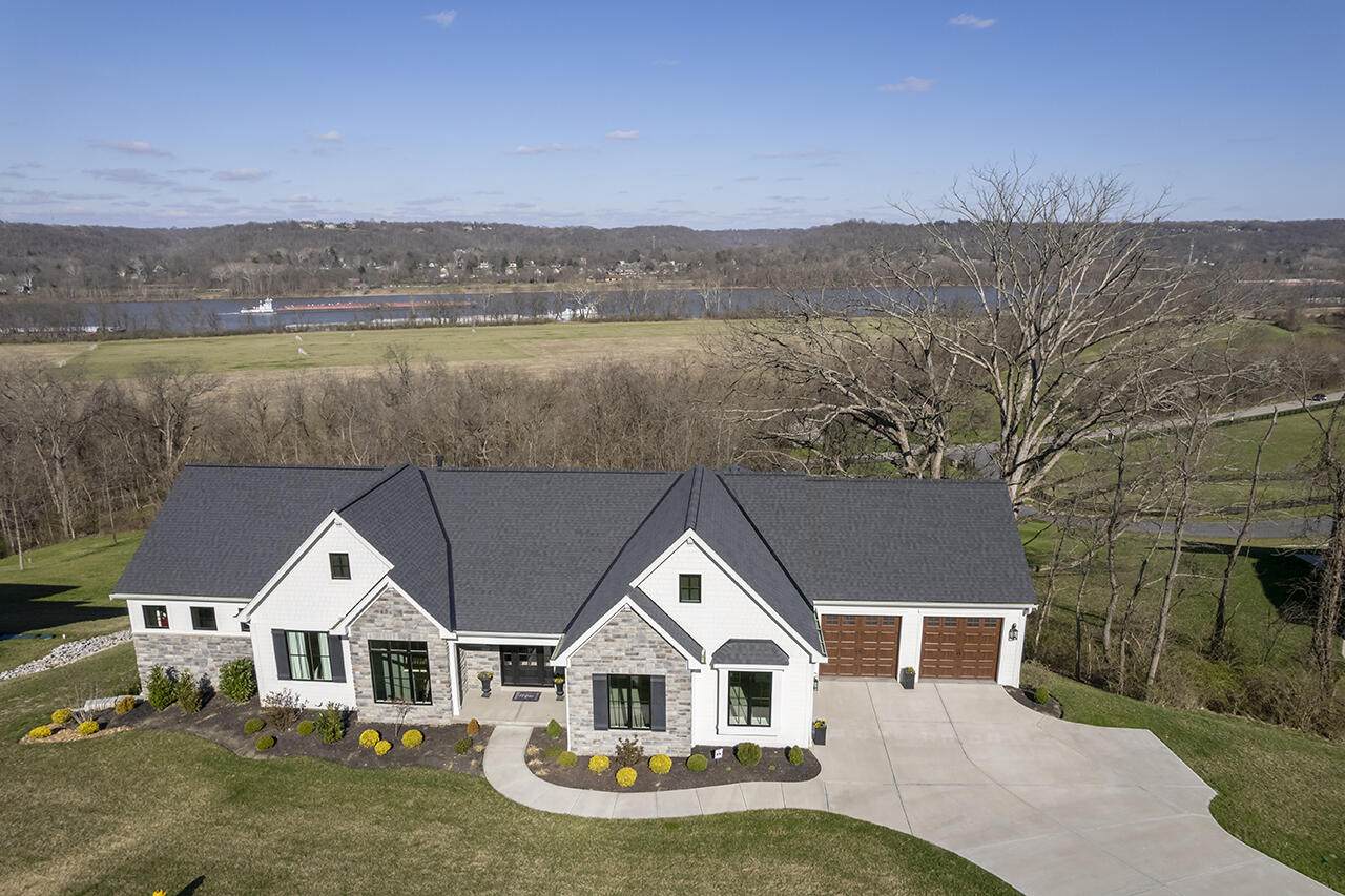 4040 Roundup Ridge - Photo 1
