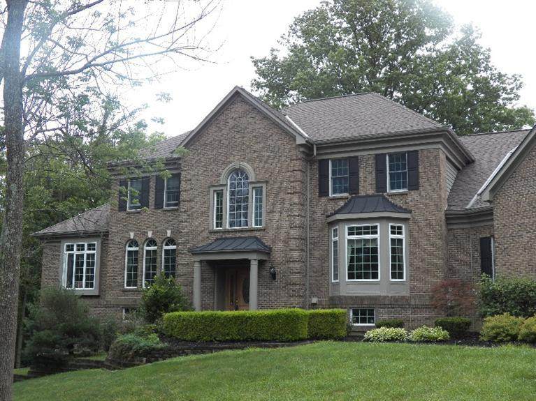 3088 Waterbury Court - Photo 1