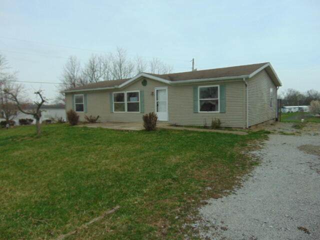 25 Wilder Court - Photo 1