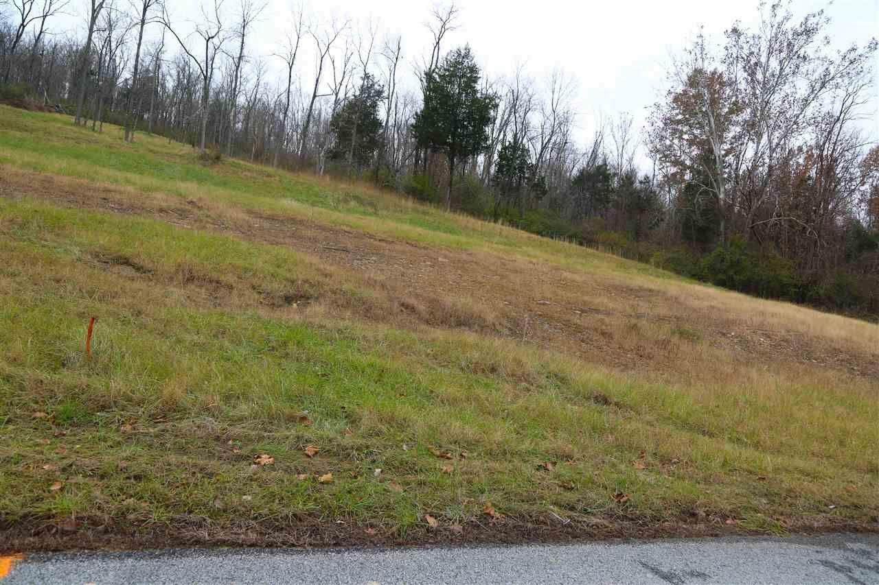 93 Wideview Drive - Photo 1