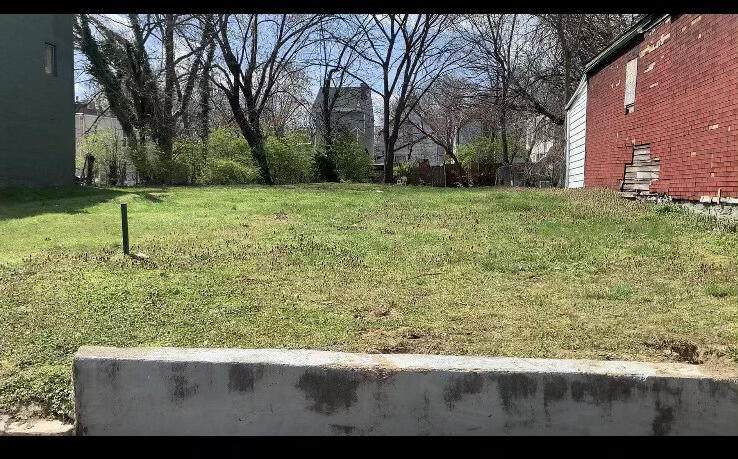 1547 Maryland Avenue - Photo 1