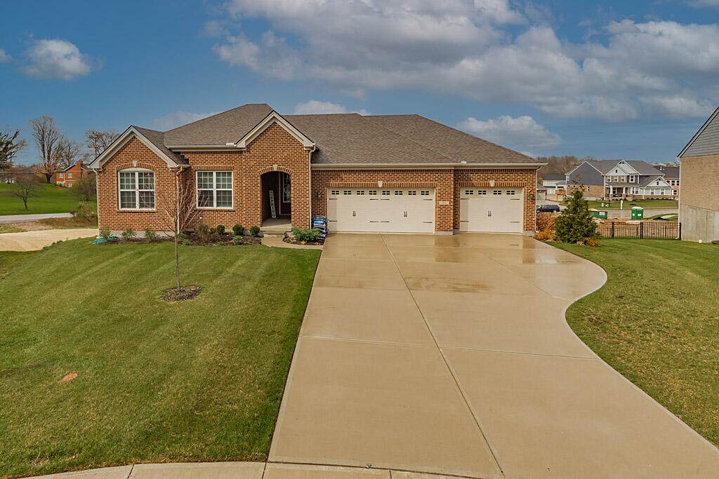 13017 Borel Court - Photo 1