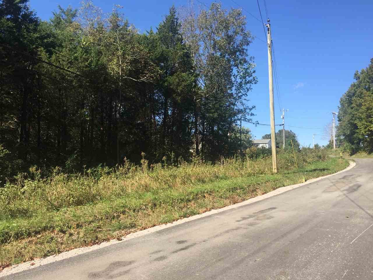 1664 Redstone Road - Photo 1