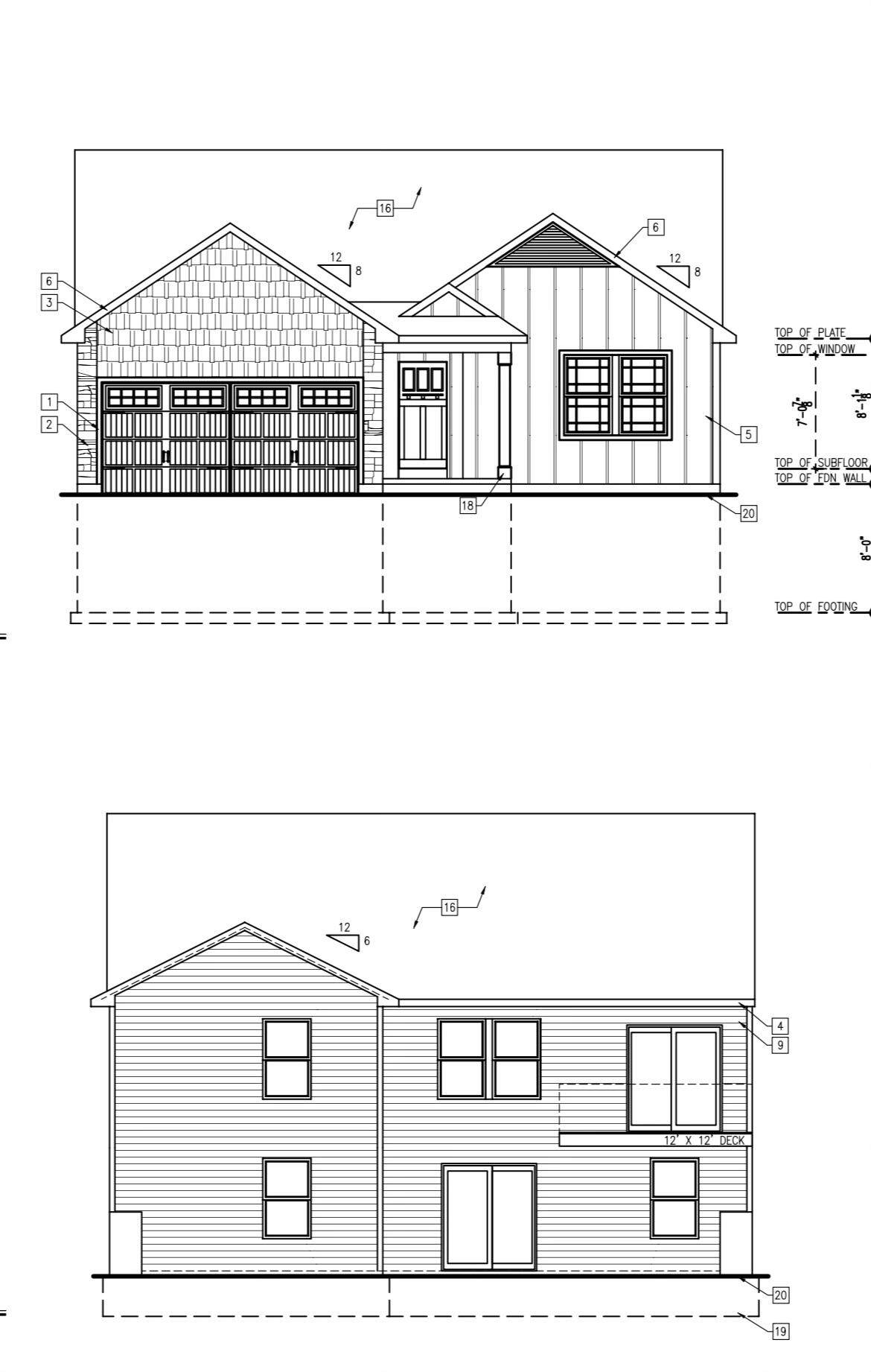 122 Arlington Court - Photo 1