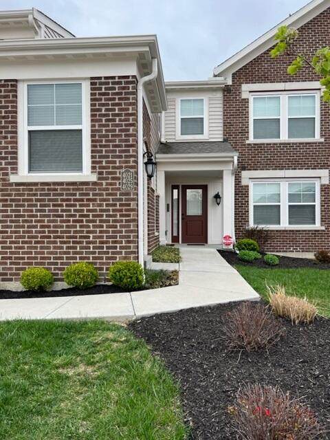 4029 Cider Mill Court - Photo 1