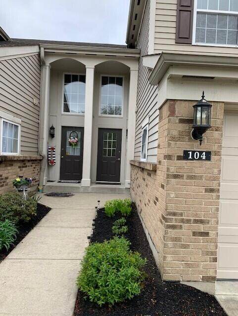 104 Sonoma Court - Photo 1