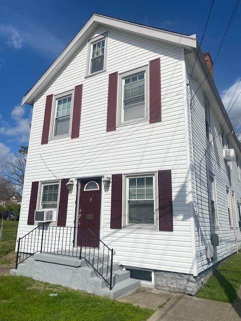 3832 Decoursey Ave Avenue - Photo 1