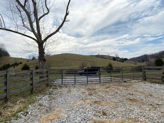 4470 Us 62 - Photo 1