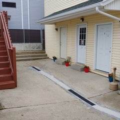 21 Main Street - Photo 1