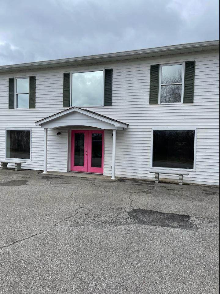 28 Broadway Street - Photo 1