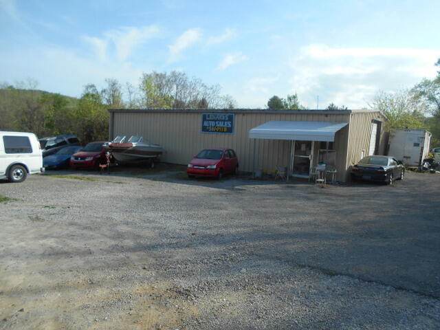 9646 Hwy 27 - Photo 1