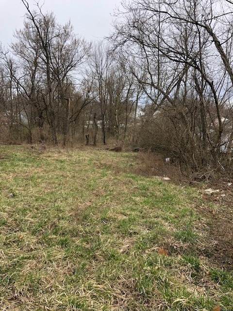 520 Kentaboo Avenue - Photo 1