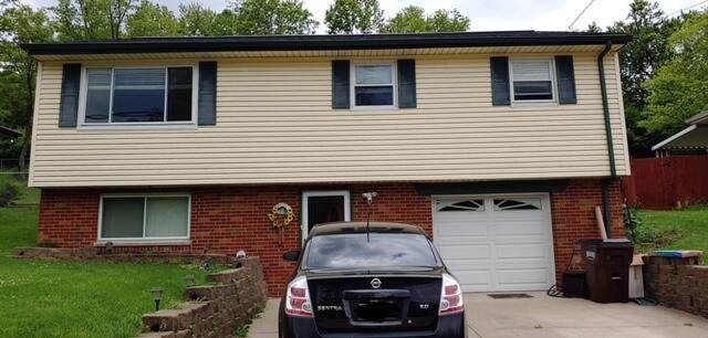 63 Moock Road - Photo 1
