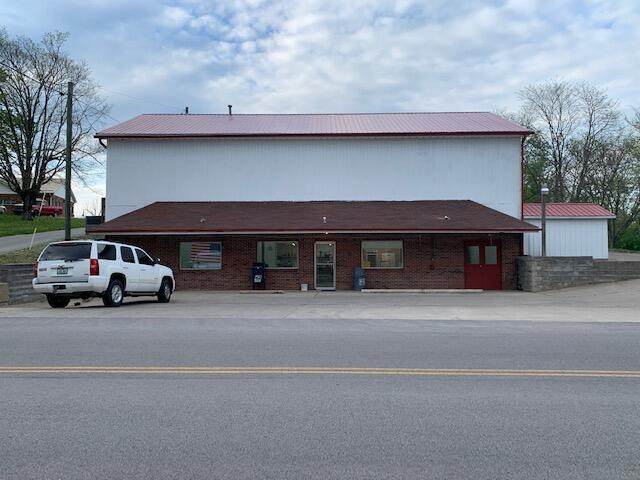 196 Walnut Street - Photo 1