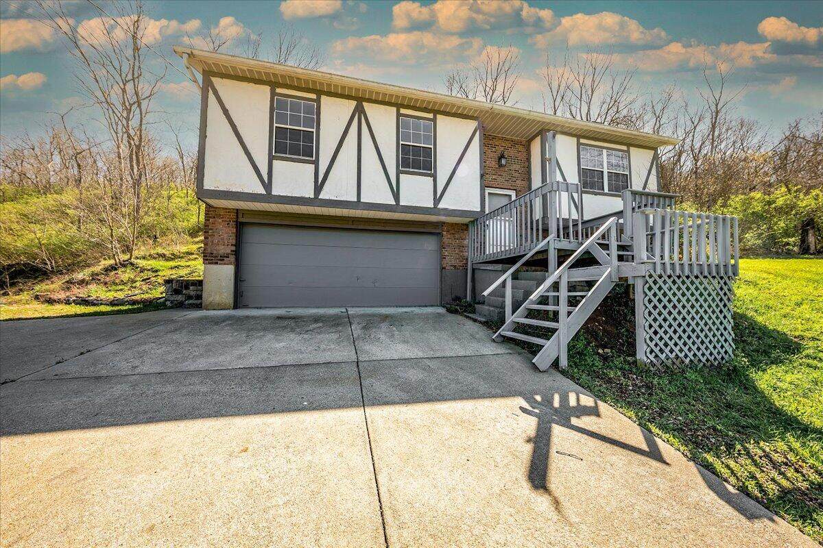 4919 Dodsworth Lane - Photo 1