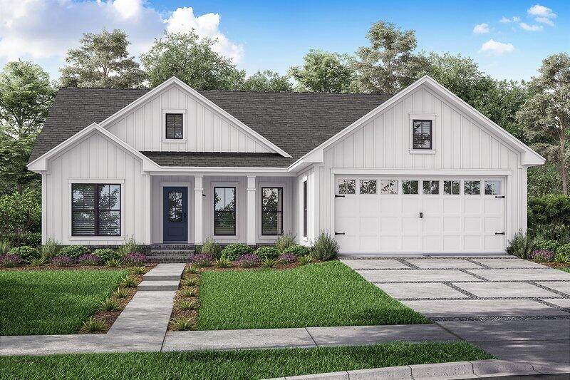 119 Mourning Dove Drive - Photo 1