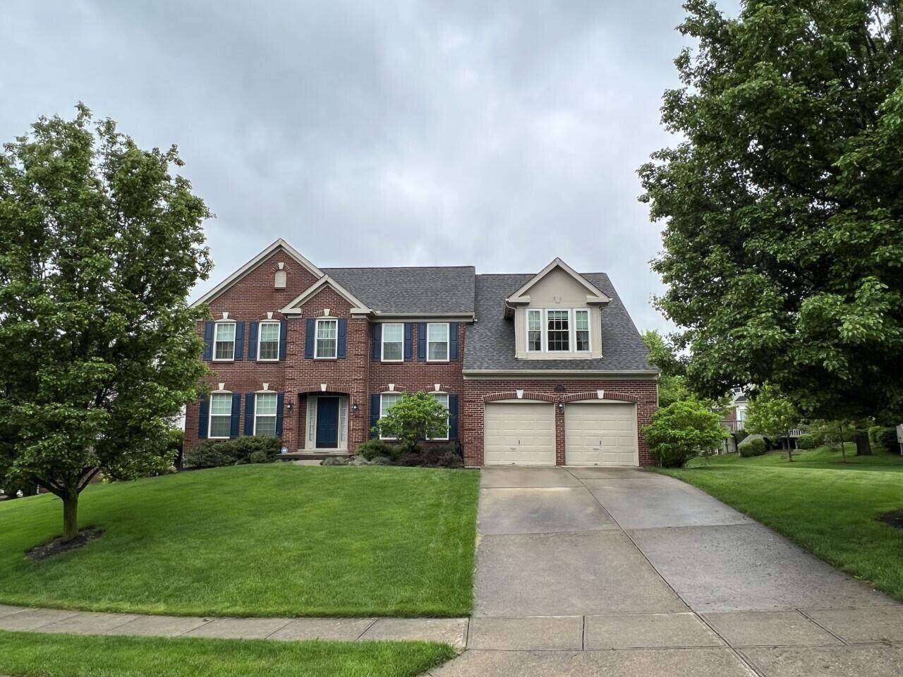 11550 Sutherland Drive - Photo 1