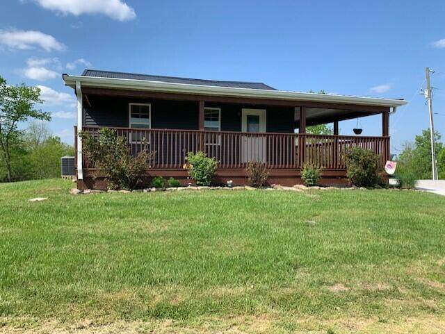 5329 State Hwy 22 - Photo 1