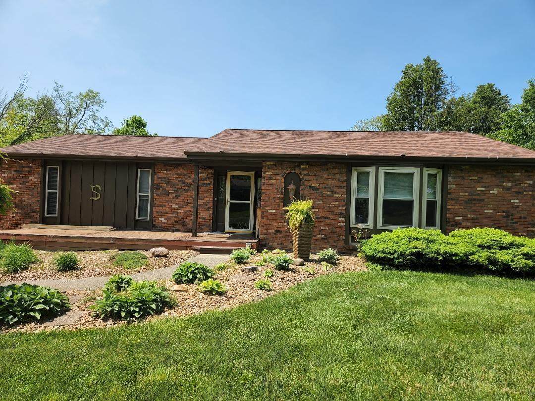 10143 Duncan Drive - Photo 1