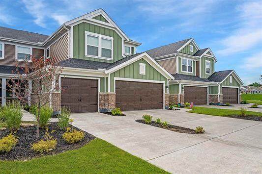 7595 Devonshire Drive - Photo 1
