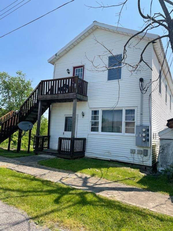 10955 Dixie Hwy - Photo 1