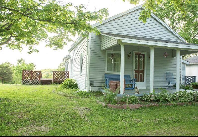 361 Holmes Road - Photo 1
