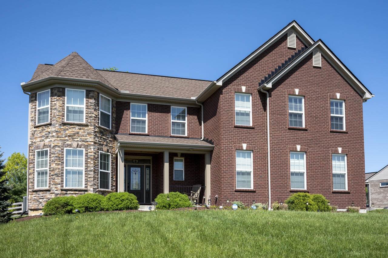 9509 Rainbow Terrace - Photo 1