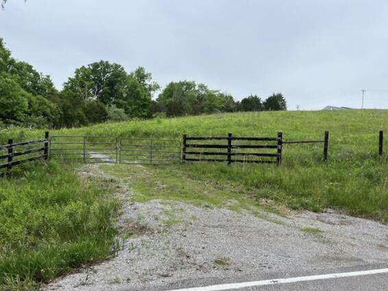 1000 Stewardsville Road - Photo 1