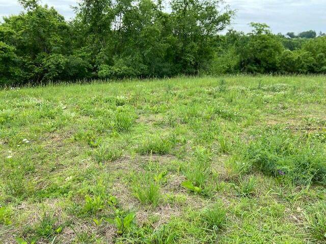 452 Hidden Acres - Photo 1