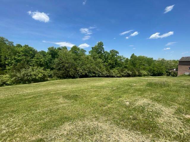 1130 Rocky View Drive - Photo 1