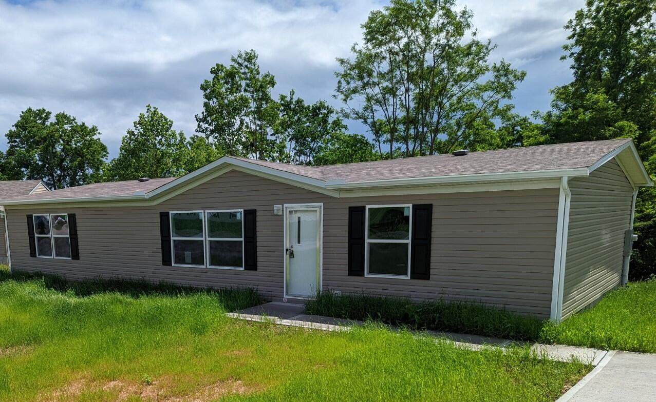 178 Willow Pointe Drive - Photo 1