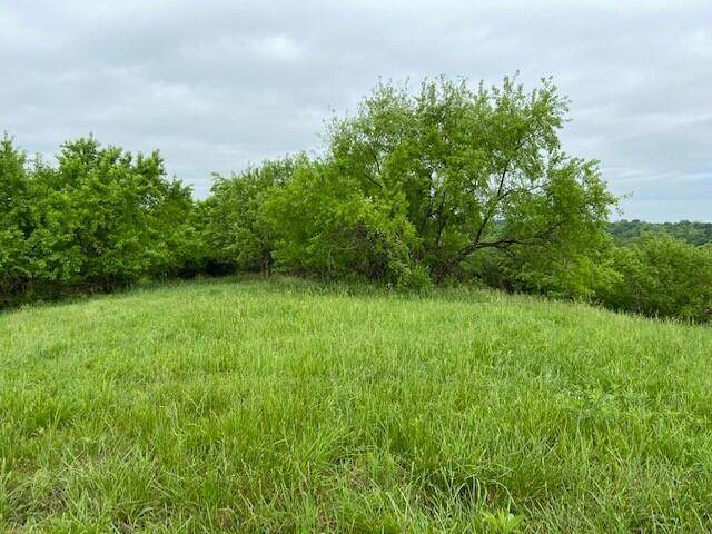 465 Hidden Acres - Photo 1