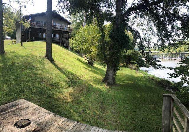 399 Hillendale Road - Photo 1