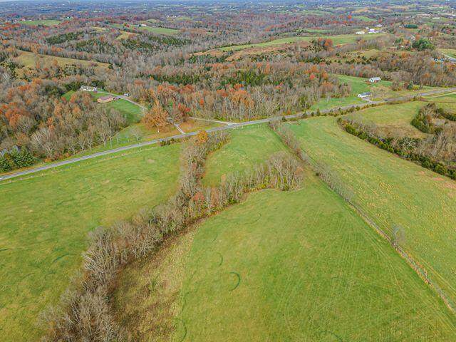 3902 Taft Hwy - Photo 1