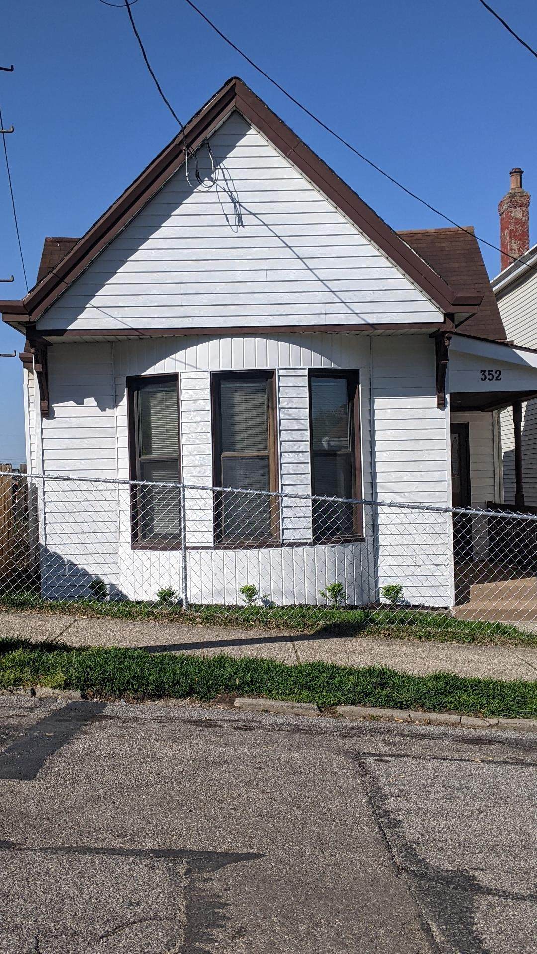 352 O Fallon Avenue - Photo 1