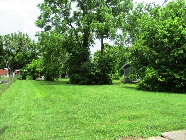 Lot 4 Peoples Street - Photo 1