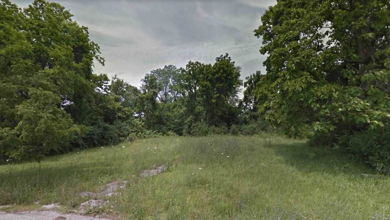 8512 Old Toll Road - Photo 1